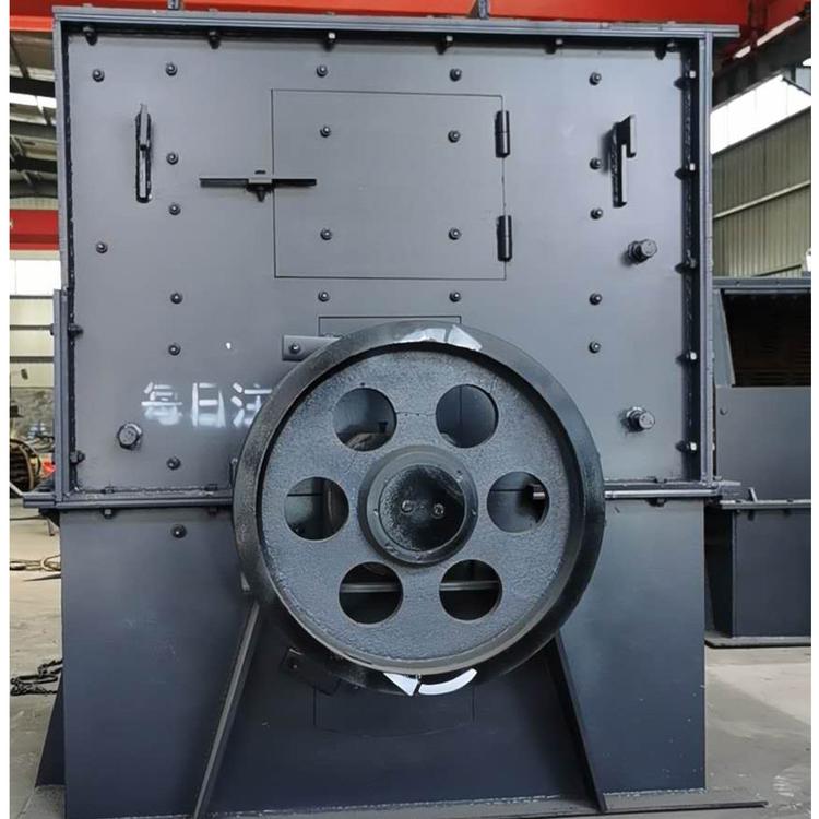 12x12破碎制砂机加工商 12x12破碎制砂机价格 欢迎咨询