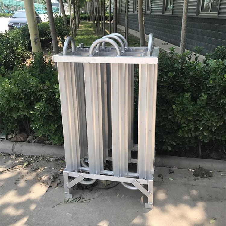 汽化器生产厂家;四川成都液氧液氩;高纯液态气体供应;30立方50立方100立方;汽化器定制