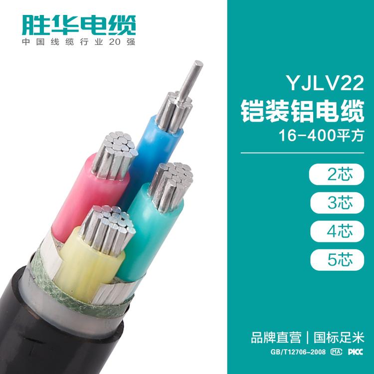 电缆厂家  防火电缆 BV电线 BTTZ防火电缆 BTLV 防火电缆 NG-A矿物质电缆 YTTW柔性防火电缆 YJV电缆 YJLV YJV22 KVV控制电缆