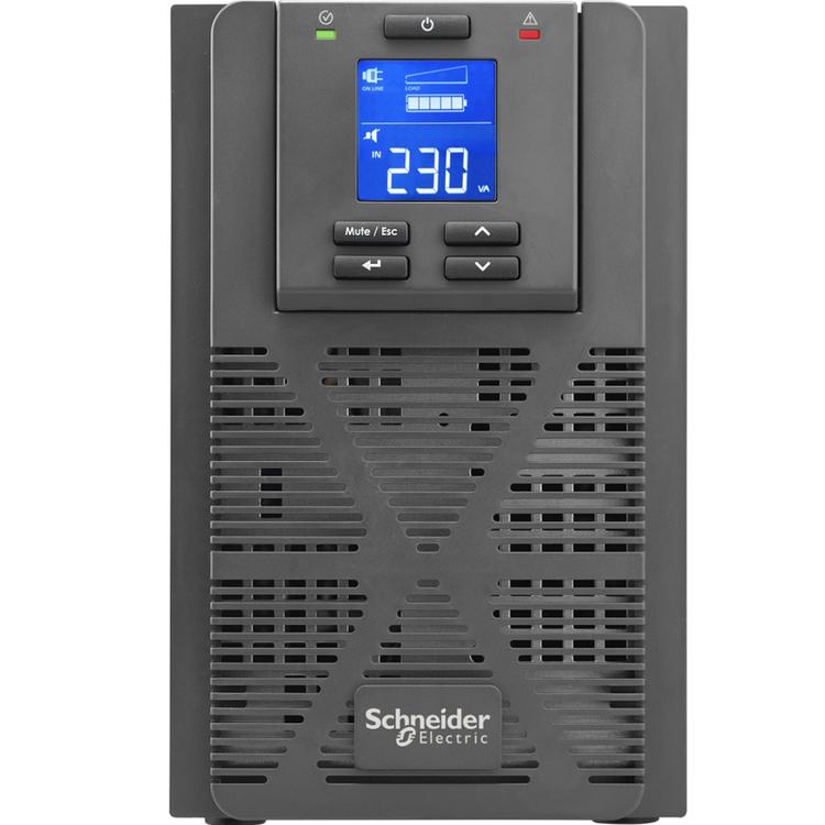 成都APC施耐德SP2KL 2000VA 1600W