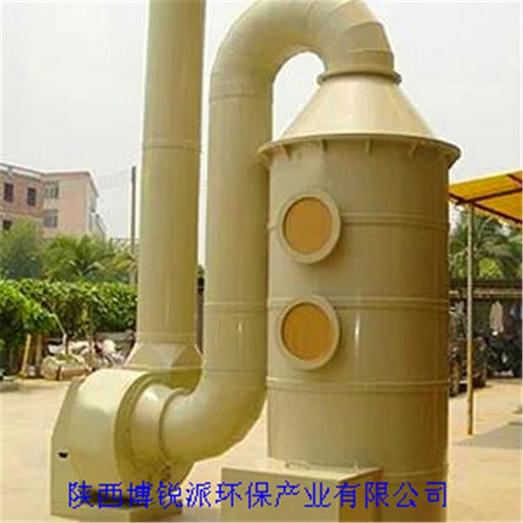 活性炭过滤器  活性炭吸附箱  活性炭塔