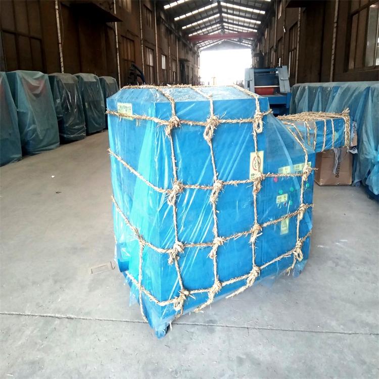 纤维粉碎机报价 破布机器 切条机 淘宝网