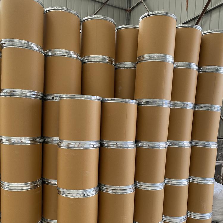 球形硅微粉 树脂粉 耐高温流动性好 用于橡胶塑料印刷