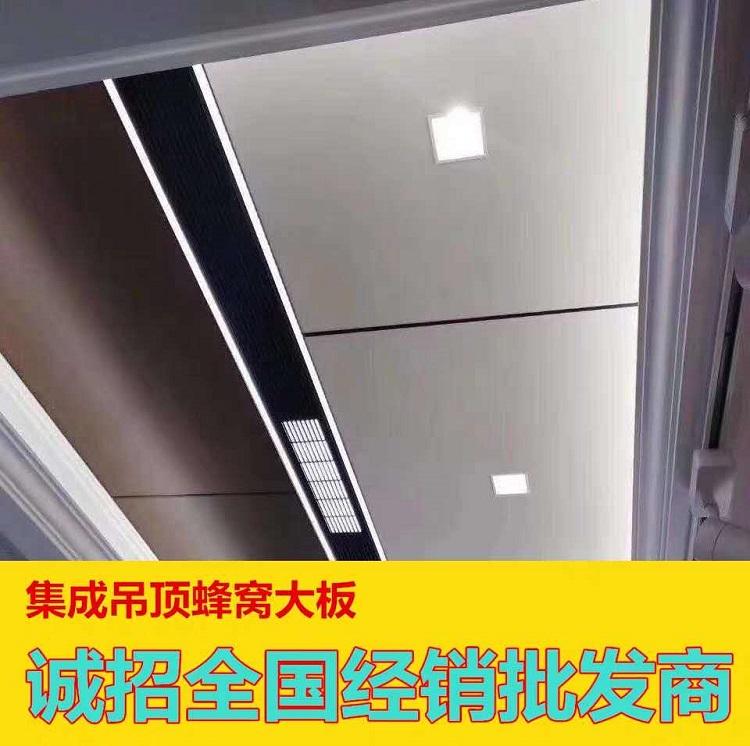 四川铝单板蜂窝板幕墙_氟碳烤漆涂层天花吊顶铝单板_冲孔木纹蜂窝铝板
