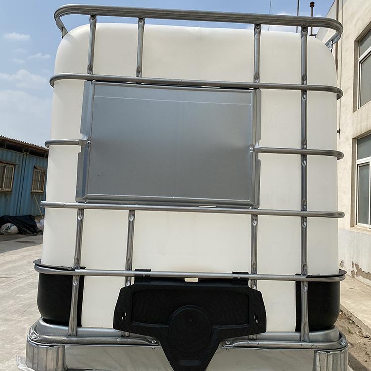 厂家批发 工业级六甲基二硅氧烷 高品质  CAS 107-46-0