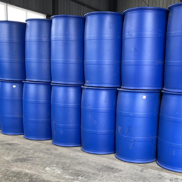 正硅酸乙酯厂家直销 si40现货批发
