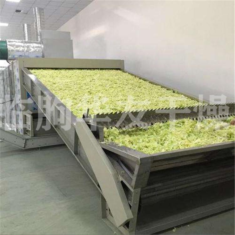 金银花烤房一体式除湿热回收金银花烘干机_空气能烘干房节能设备