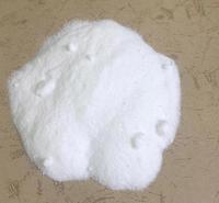 供应含量99%无水醋酸钠 白色结晶无水醋酸钠国标