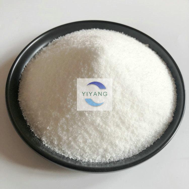 亿洋PAM价格 聚丙烯酰胺药量控制 聚丙烯酰胺千分之一用量