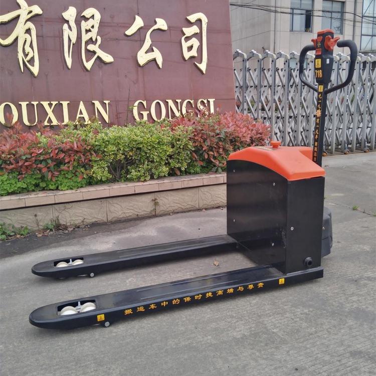 仓储物料搬运设备生产厂家