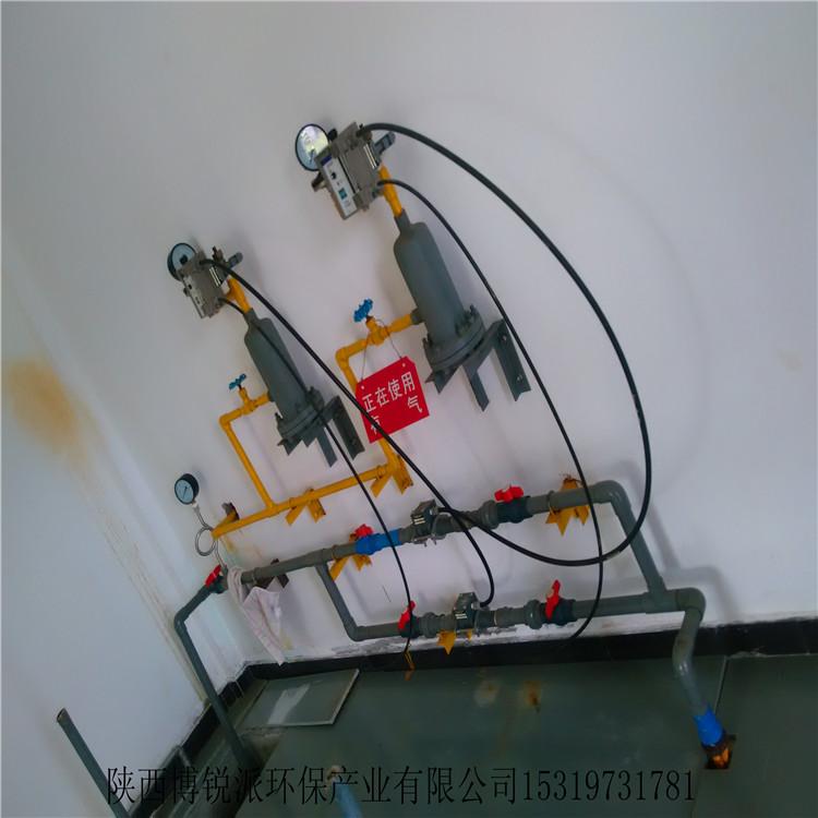 陕西真空加氯机 陕西自动加氯机 陕西负压加氯机