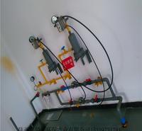 陕西真空加氯机 陕西自动加氯机 陕西负压加氯机