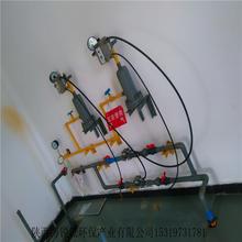 陕西真空加氯机 陕西自动加氯机 陕西负压加氯机