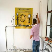 渭南加氯机消毒 加氯消毒设备 自来水加氯消毒系统上门安装调试