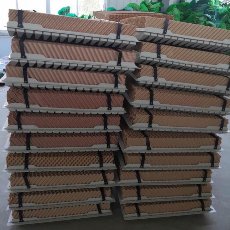 批发3.0kw冷风机  移动式工业冷风机 型号齐全