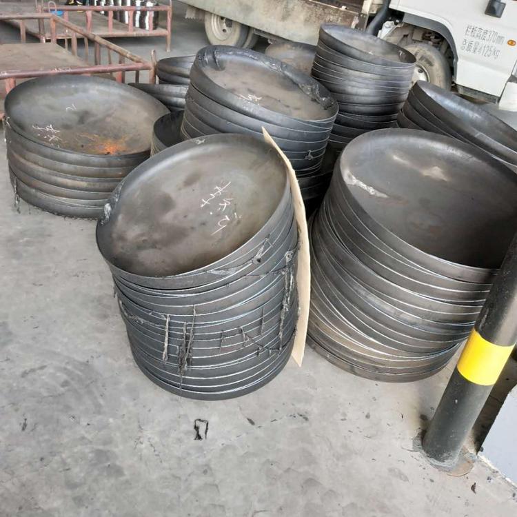 封头价格,封头厂家,封头批发/直销,优质封头报价,封头生产厂家,