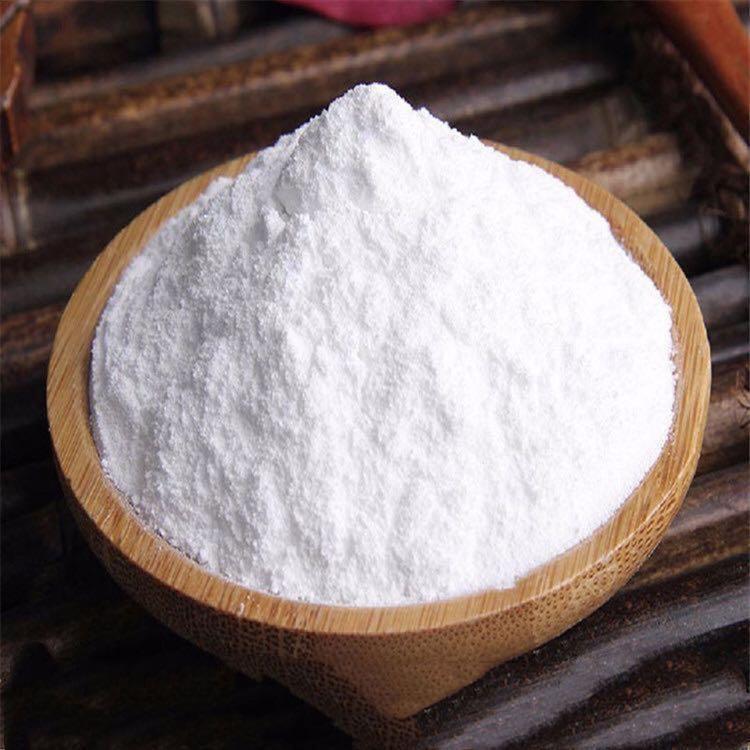 碳酸钠生产厂家 纯碱价格 纯碱批发