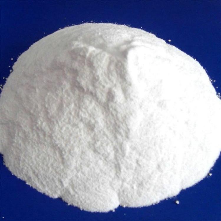 批发销售纯碱 碳酸钠生产商 量大从优