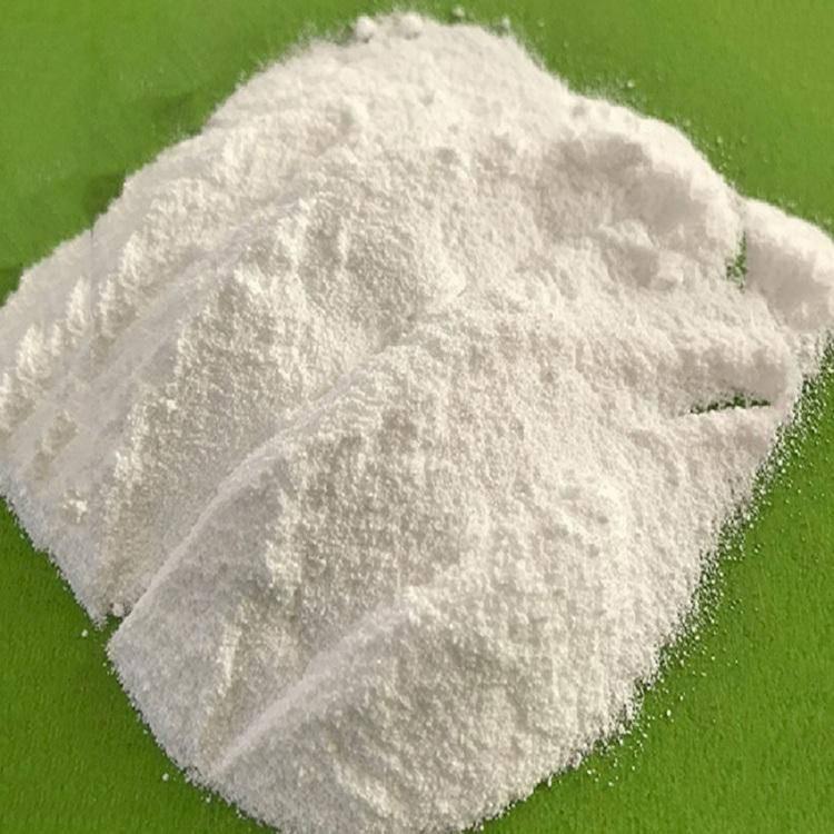 厂家供应纯碱 碳酸钠价格 欢迎咨询