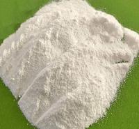 厂家供应纯碱 碳酸钠价格 欢迎咨询