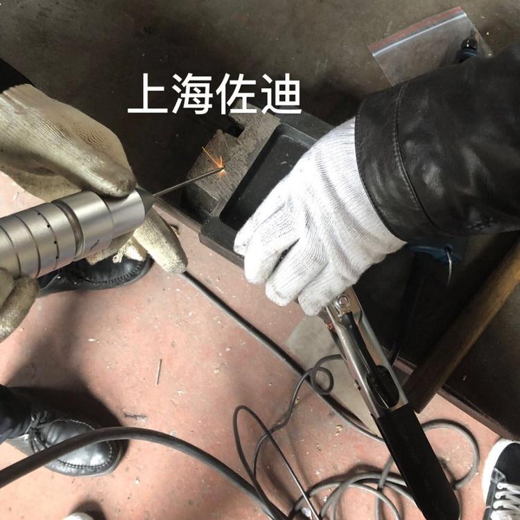堆焊机  上海佐迪冷焊机 ZD3K-200 山东冷焊机厂家