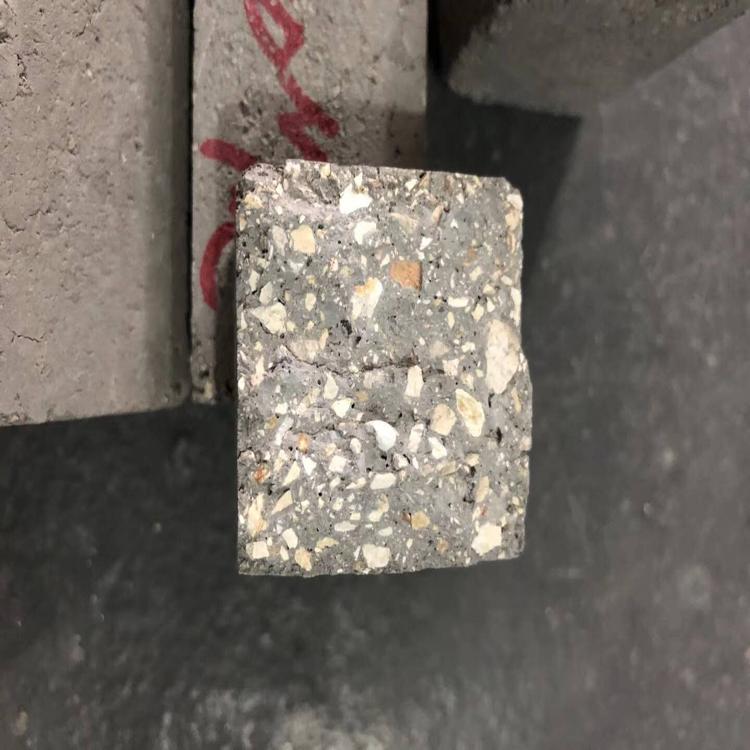 耐磨耐火浇注料价格