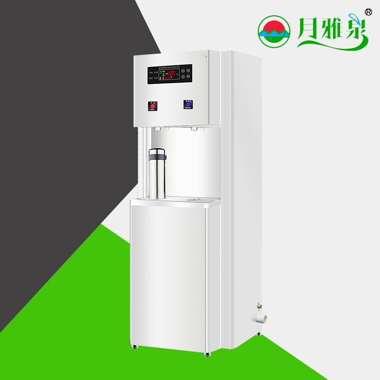 学生饮水机厂校园饮水机批发商