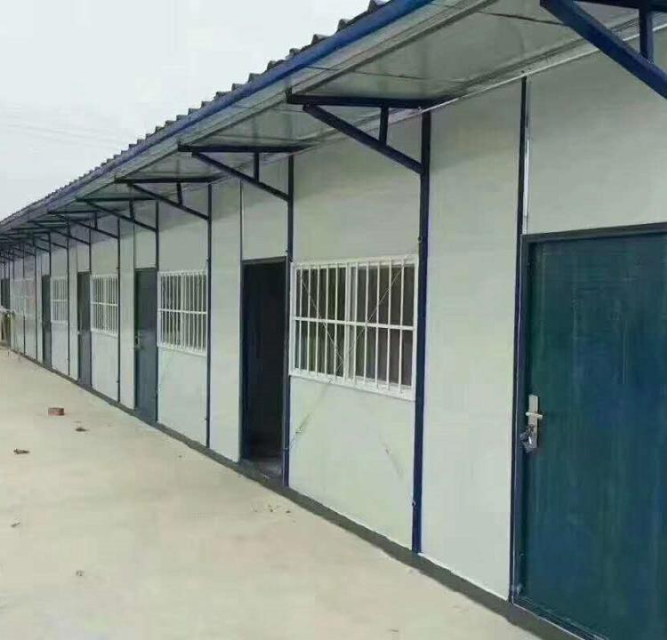 雅致房哪家好 雅致房地址  雅致房电话