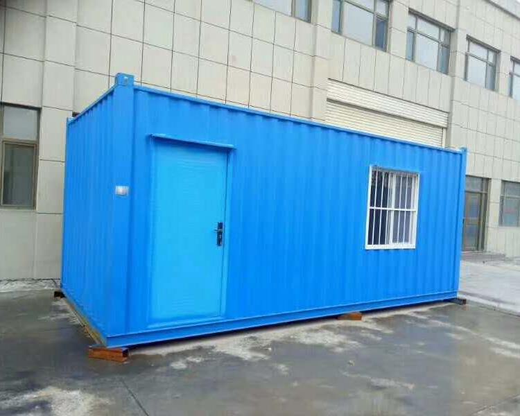 集装箱房哪家好 集装箱房地址 集装箱房电话
