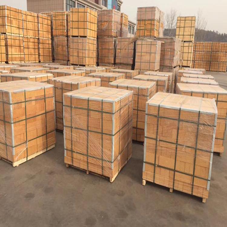 刚玉砖制作 耐腐刚玉砖厂家 耐火刚玉砖价格  质量保证 使用效果好