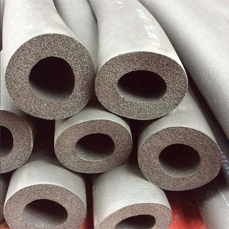 西安橡塑管厂家地址西安橡塑管厂家电话西安橡塑管哪家好