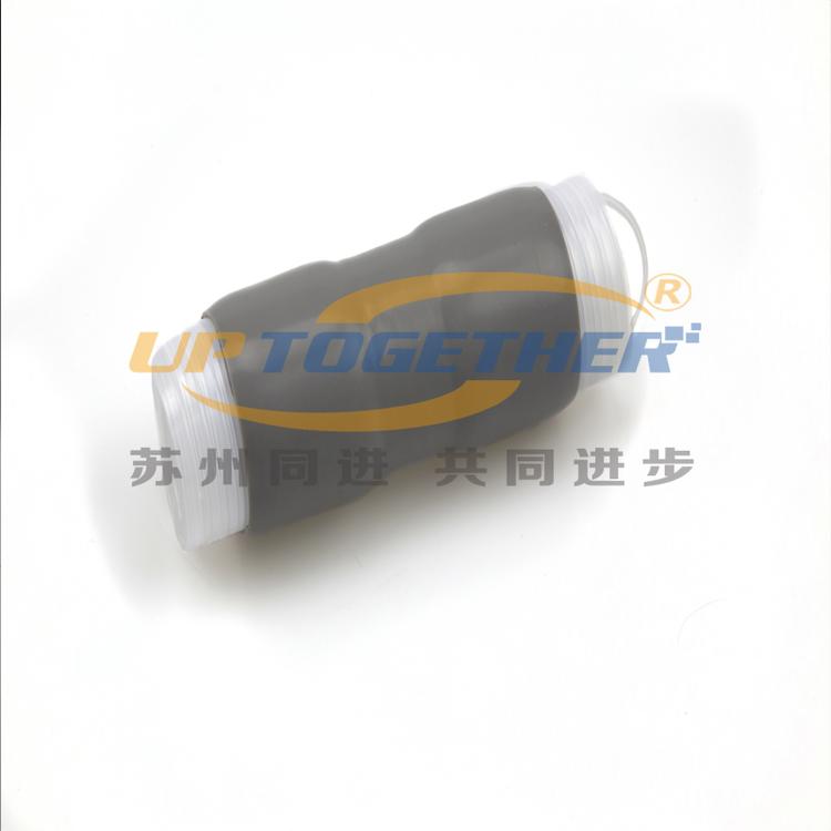 苏州同进内置胶泥冷缩管/胶泥冷缩管