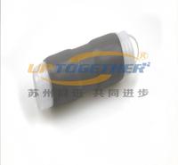 苏州同进内置胶泥冷缩管/胶泥冷缩管