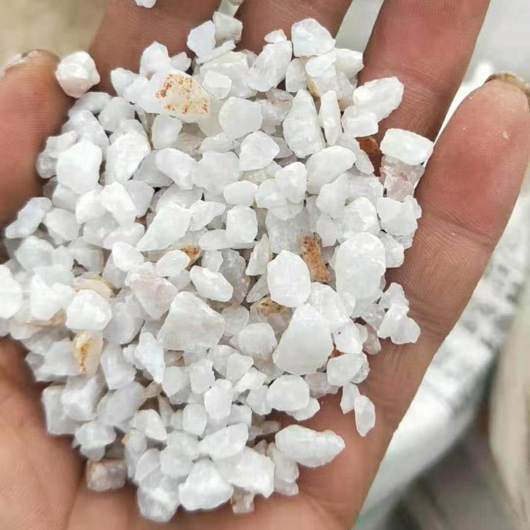 厂家供应炉衬材料价格优惠