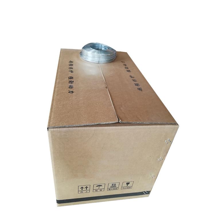 郑州马寨纸箱厂 纸箱加工厂家彩色纸箱厂家加工各种尺寸瓦楞纸箱