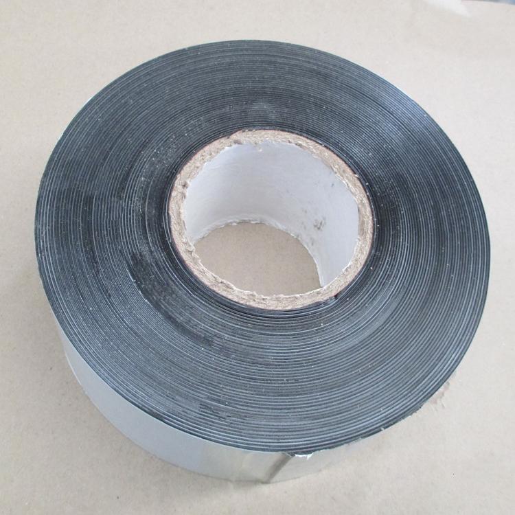 聚丙烯增强纤维防腐胶带无污染无危害的 环保型防腐产品