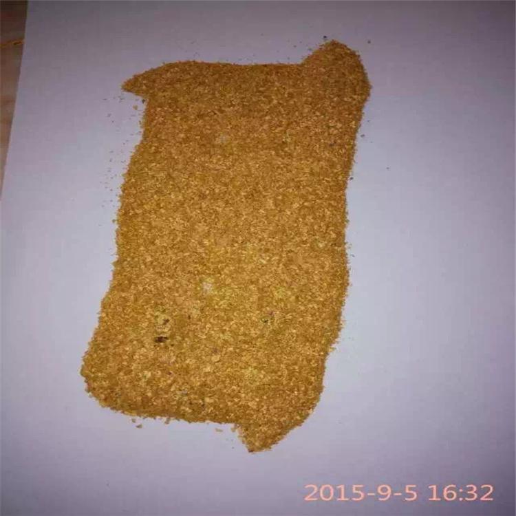 选金设备 选金设备生产厂家 选金设备制造