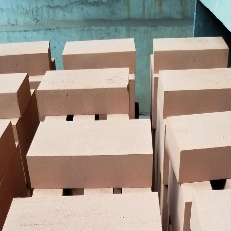 釉面耐酸砖厂家供应耐酸砖