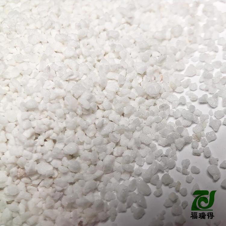 沈阳珍珠岩 珍珠岩生产厂家 珍珠岩保温材料