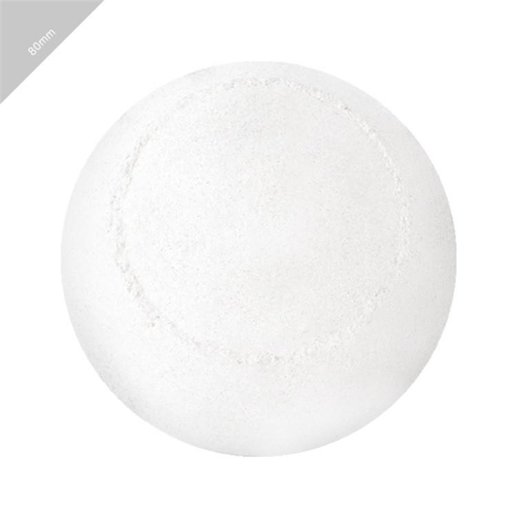 刚玉衬砖  刚玉砖厂家 规格齐全 可定制各种异形砖