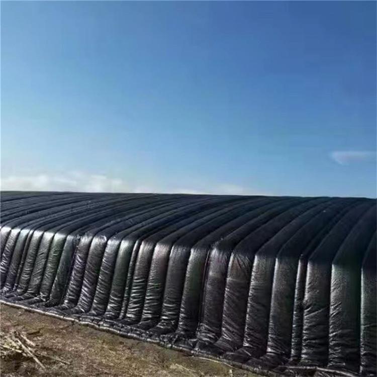 暖溢大棚设施常年供应耐老化大棚保温被价格优惠