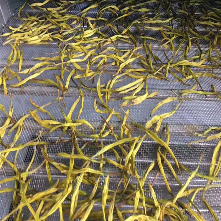 高品质金银花节能热泵烘干机_金银花热泵烘干房_金银花干燥设备