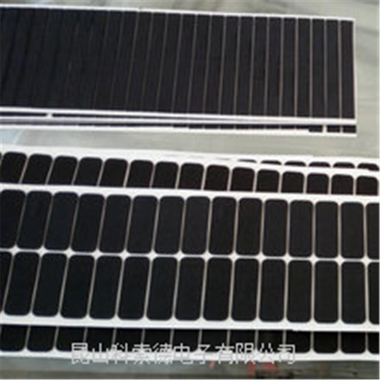 厂家直销cr泡棉 EVA泡棉内衬 苏州 上海 南通 无锡 南京