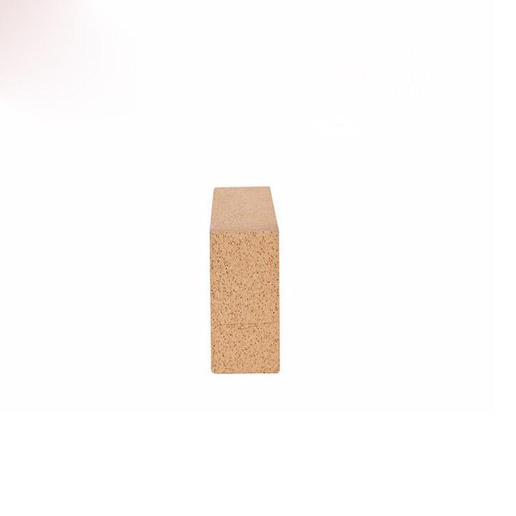轻质高铝砖规格 聚氢高铝轻质砖 轻质保温高铝砖 专业出售 量大优先