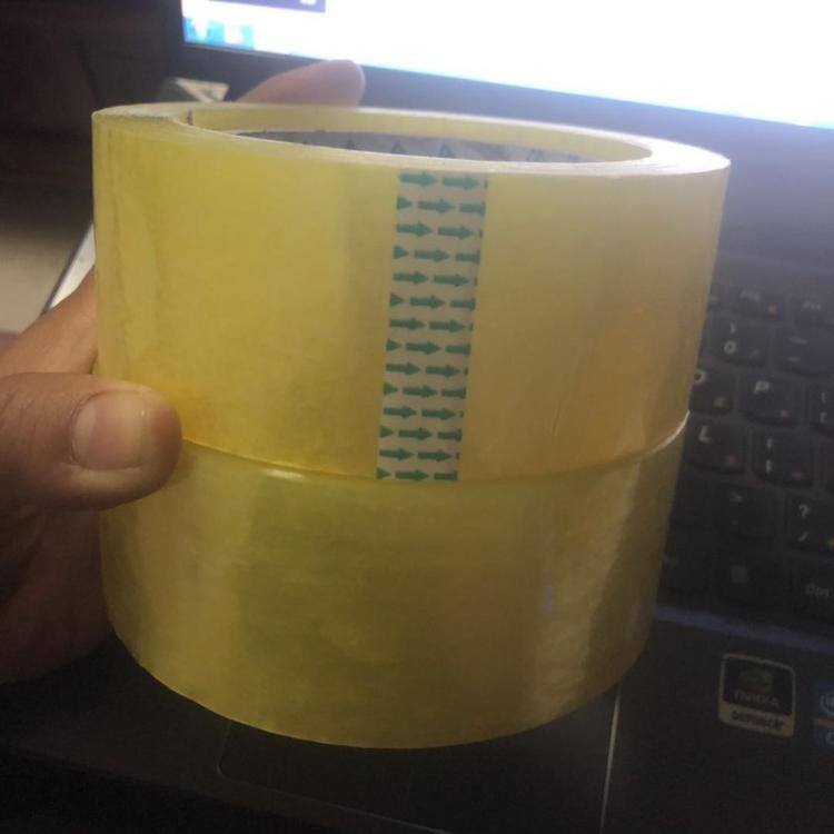 青州胶带自产自销  胶带便宜批发