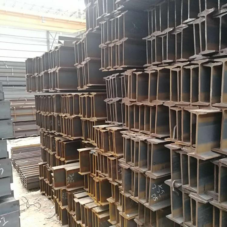 深圳厂家现货供应热轧30a工字钢 63b镀锌工字钢 40b工字钢