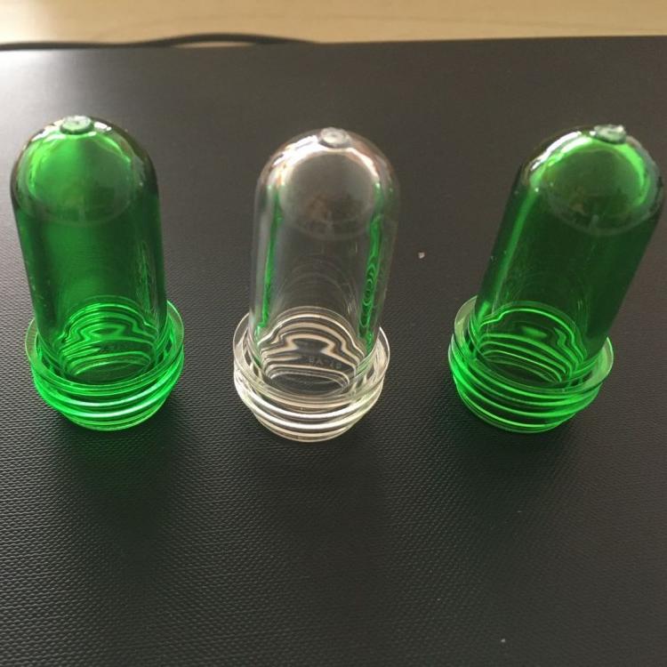 山东三义   电热蚊香液 电蚊香液空瓶  订制加工