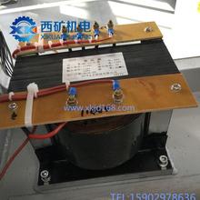陕西采煤机控制变压器