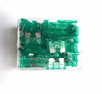 专业生产车用保险片 保险片厂家直销