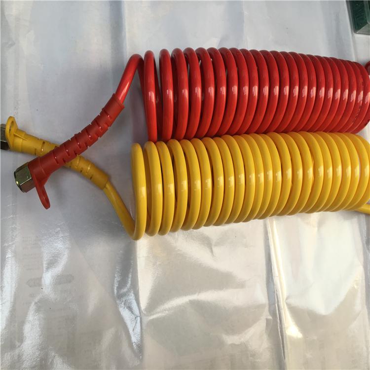 零售批发挂车气管 河北挂车气管厂家直销  欢迎选购
